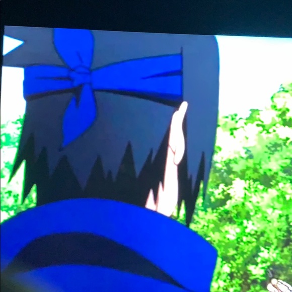 Meet your Posher, Jeremy - Picture 1 of 1